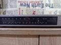 "Technics"Stereo Tuner ST-Z200L., снимка 3