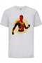 Детска тениска Spiderman 009,Спайдермен,Игра,Изненада,Подарък,Празник,Повод, снимка 6
