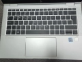 HP EliteBook x360 1030 G3 13.3" Full HD с i5 8250U RAM 8GB/256GB SSD, снимка 6