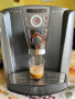 Кафемашина Saeco primea , снимка 9