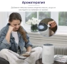 Пречиствател за въздух Levoit - Core Mini, HEPA, снимка 9