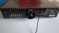 Резервиран-Technics AM/FM Stereo Receiver SA‑R230 + оригинално дистанционно Technics EUR64758, Japan, снимка 9