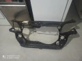 Преден панел (очиларка)audi A4-1854433007D, снимка 1
