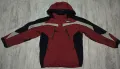 ICEPEAK ® зимно юношеско яке, снимка 1