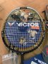 Ракети за бадминтон victor, снимка 11