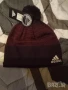 Оригинална зимна шапка Adidas, снимка 2