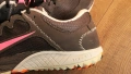 NIKE Zoom WILDHORSE GTX GORE-TEX Размер EUR 39 / UK 5,5 дамски водонепромокаеми 203-12-S, снимка 9