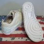 Nike Air Force 1 Low Jester XX 'Light Cream',40 номер, без забележки 
, снимка 5