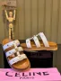 чехли celine, снимка 5