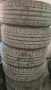 Гуми зимни 195/65/15 175 70 14 с джанти Фолксваген VW Seat Сеат Шкода Ауди Audi Skoda 14", 15" , снимка 5