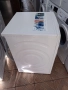 Като нова пералня Сименс Siemens IQ700 A+++ 9кг Made in Germany 2 години гаранция!, снимка 8
