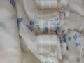 красиви пердета, снимка 3