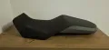 Ниска седалка за BMW F 750/800/850/900 GS, снимка 7