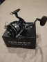 Макара Shimano Twin Power 21 SW 10000PG, снимка 7