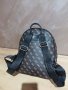 Раница Guess - 1324S, снимка 4
