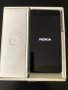  продавам Nokia3, снимка 1