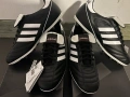 Adidas Kaiser 5 Liga, снимка 1