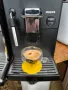 Кафемашина Philips Серия 4000, HD8841/Saeco Minuto, снимка 3