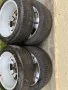 Алуминиеви джанти 17 цола 4х108 Citroen, Peugeot, OEM:9685737280 , снимка 13