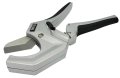 Ножица за PVC тръби YATO V-cut, Ф 64 мм, снимка 2