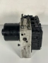 ABS помпа модул АБС помпа модул Мерцедес МЛ ABS Pompa modul Mercedes ML W163 10021096861, снимка 4