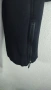 Airfield stretch pants EU42, снимка 7