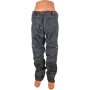 №4504 Probiker КАТО НОВ Мъжки летен текстилен мото панталон, снимка 1