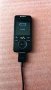 SONY DIGITAL MEDIA PLAYER - NWZ - S736F, снимка 4