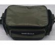 Чанта за спининг риболов - MISTRALL FISHING BAG, снимка 3