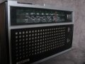 HORNIPHON Yvone SA7406-30  Радио  Отлично  от  60 те, снимка 1 - Радиокасетофони, транзистори - 44100702