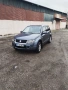 Suzuki Grand Vitara 1.9 130 коня 4x4 – Отлично състояние, снимка 4