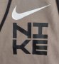 Оригинален мъжки суичър на Nike , снимка 6