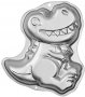 Форма за кекс динозавър , снимка 1 - Други - 34670691