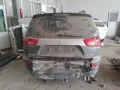 продавам пежо 4007, снимка 2