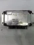 Компютър за Пежо 307 Бензин 1.6i 16V , снимка 2
