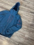 Оригинално мъжко яке за Ски Salomon Edge Ski Jacket размер Л 20000 мм воден стълб , снимка 3