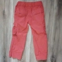 Детски летен панталон, снимка 3