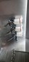 3D принтирана стойка за Пистолет за боядисване, снимка 9