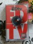 Аудио касети на Simply Red и Music From The Motion Picture EDtv, снимка 3