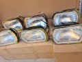 Фарове за МОСКВИЧ.408.412.2140.GDR.РУХЛА.0895486622, снимка 14