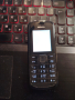Мобилен телефон Nokia 113, Черен, снимка 4
