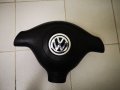 Airbag - VW Бора , снимка 1 - Части - 43718707