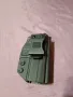 Кобур за Валтер Р99 и PPQ, снимка 12