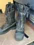 Предпазни обувки , снимка 4