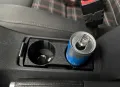 cup holder GOLF 5 , снимка 3