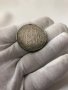 Нидерландия 2½ гулдена, 1939 монета, снимка 14