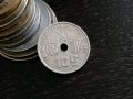 Монета - Белгия - 10 цента | 1939г., снимка 1 - Нумизматика и бонистика - 28922570