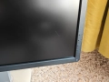 Монитори DELL P2414H и U2414H, 24", IPS, 1920x1200, NO PWM, снимка 3