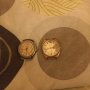 Руски,съветски часовници, снимка 2