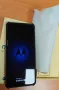 Motorola g84 midnight blue 8/256, снимка 2